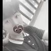 ng.tien.duy208