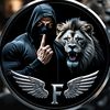 firdavs0119