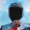 tofeur_001