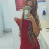 tininhaa15