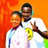 akoon_woody