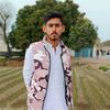 rehanmustafa97