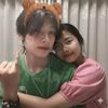 minmyat1777
