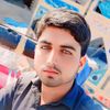farhat.khan51214