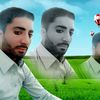 azam.khan8381