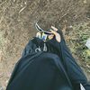 ftihfrzy_