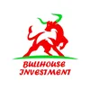 bullhouseinvestment