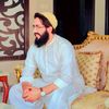 abdullahdurrani39