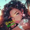 flakita7629