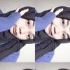 salsa s nya setia