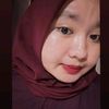 elaa_lae