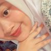 _alika.nm