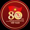 _quangtuyen_07