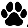 pinkpaw.ink