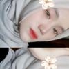 novianaa106