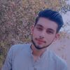 chahmed6810