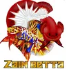 Zain_bettacollection