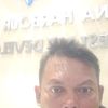 ucok.hasibuan5