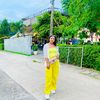 ekin_matsalleh02