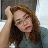 mayangnadera01