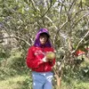 tm1m21