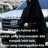 mbak.marsini2