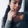 w1geovanna