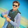 happysheraz00786