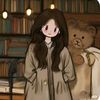 _diya_0t7_