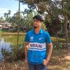 mohammed.emtiaz5