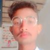 mhamzajutt920