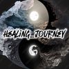 Healing_In Process🖤