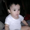 ganda.sophie
