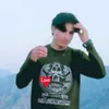 afghanyar67