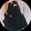 👑🦋_Priyanka mongia_🦋👑