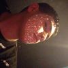 christian.ariel.m40