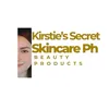 kirstiessecretskincareph