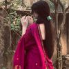 sayma.akhtar88
