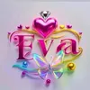 eva.sanchez687