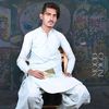 abdurahmankarwan310