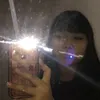 zcesa_