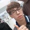 andsonjsr__