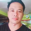 edmarquirimit4