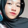 sal.sabil57