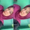 tikaazrina6