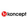 KONCEPT FURNITURE