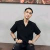 anddreas_alexander