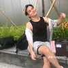 fong_kach