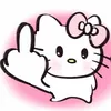 kittot32
