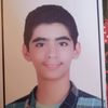 mohamed72966